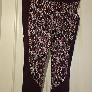 New Womans  Size PXXL (93% Cotton 7% Spandex)